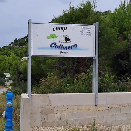 Mobilehome Palema 16