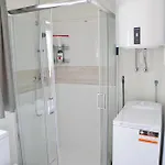 Mobilehome Palema 16 Apartamento