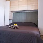 Apartamento Mobilehome Palema 16