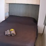 Apartamento Mobilehome Palema 16 Drage