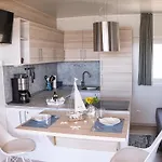Apartamento Mobilehome Palema 16
