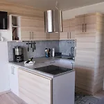 Mobilehome Palema 16 Apartamento Drage